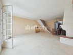 à vendre Maison Argenteuil