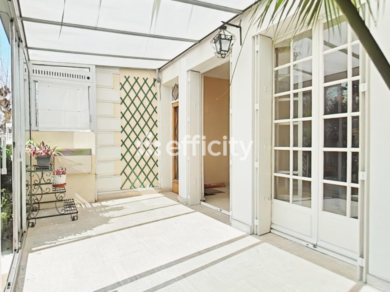 à vendre Maison Argenteuil - Photo 25