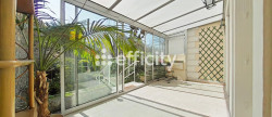 vente Maison Argenteuil