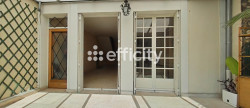vente Maison Argenteuil
