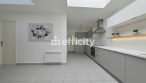 à vendre Maison Argenteuil