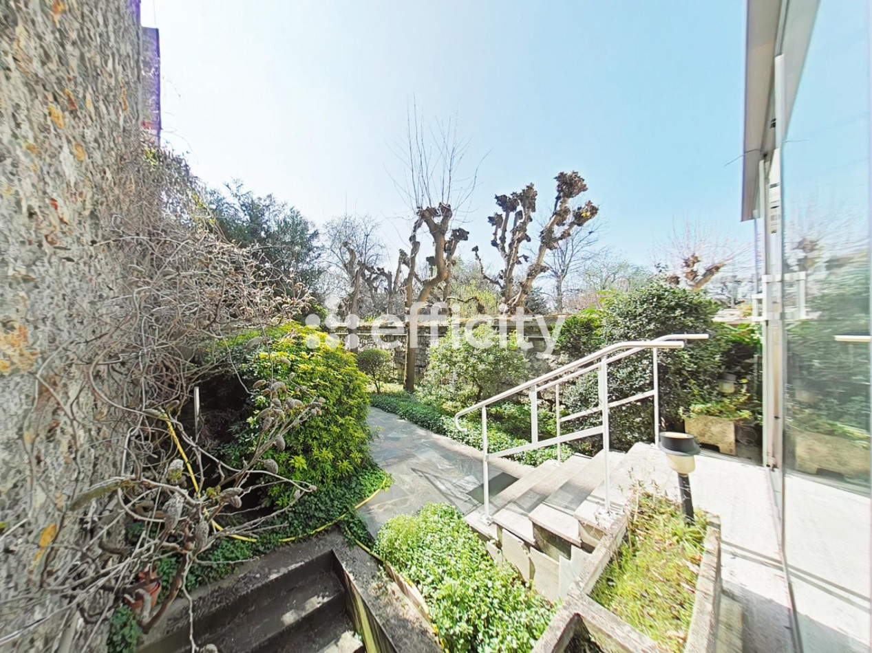 à vendre Maison Argenteuil - Photo 8