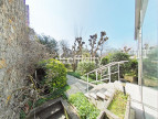 à vendre Maison Argenteuil