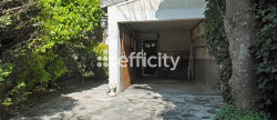 vente Maison Argenteuil