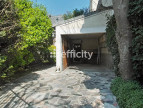 à vendre Maison Argenteuil