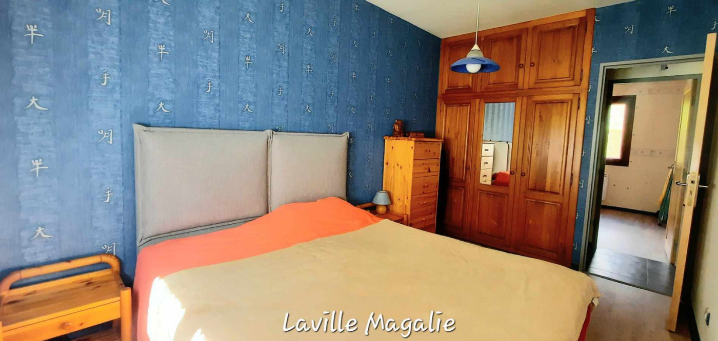 vente Maison Rognaix - Photo 11