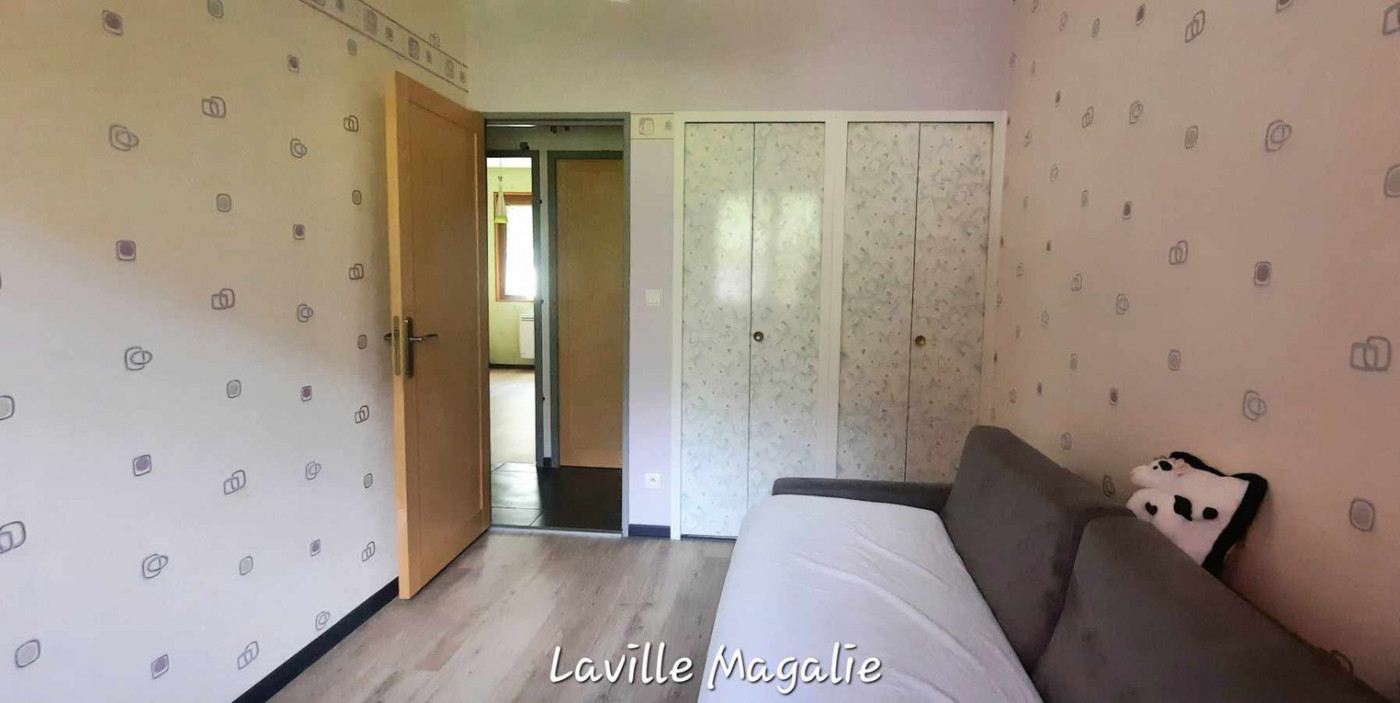 vente Maison Rognaix - Photo 12