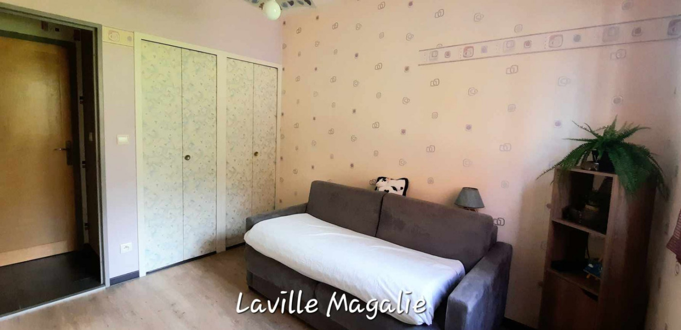 vente Maison Rognaix - Photo 13
