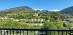vente Appartement Albertville