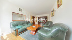 vente Appartement Gennevilliers