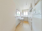 vente Appartement Gennevilliers