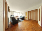 vente Appartement Gennevilliers