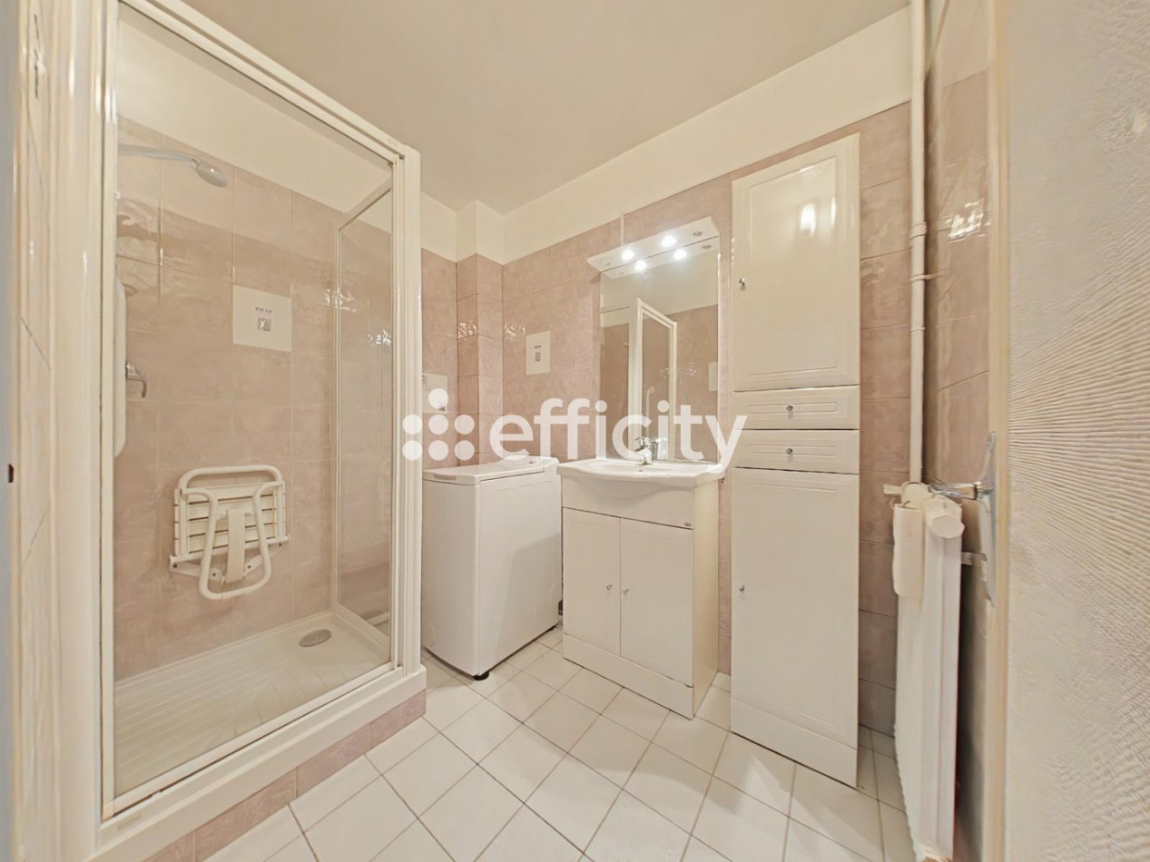 vente Appartement Gennevilliers - Photo 6