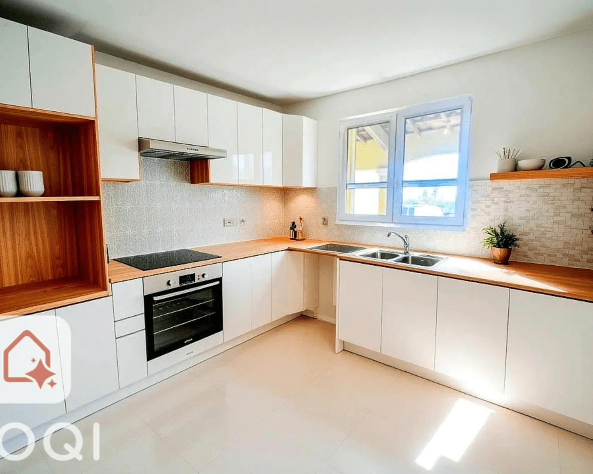 à vendre Maison Alès - Photo 1