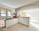 à vendre Maison Alès