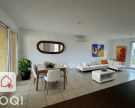 à vendre Maison Alès