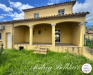 à vendre Maison Alès