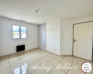 à vendre Maison Alès
