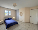 à vendre Maison Alès
