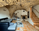 à vendre Maison Mauressargues