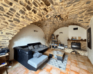 à vendre Maison Mauressargues