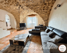à vendre Maison Mauressargues