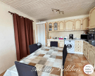 à vendre Maison Mauressargues