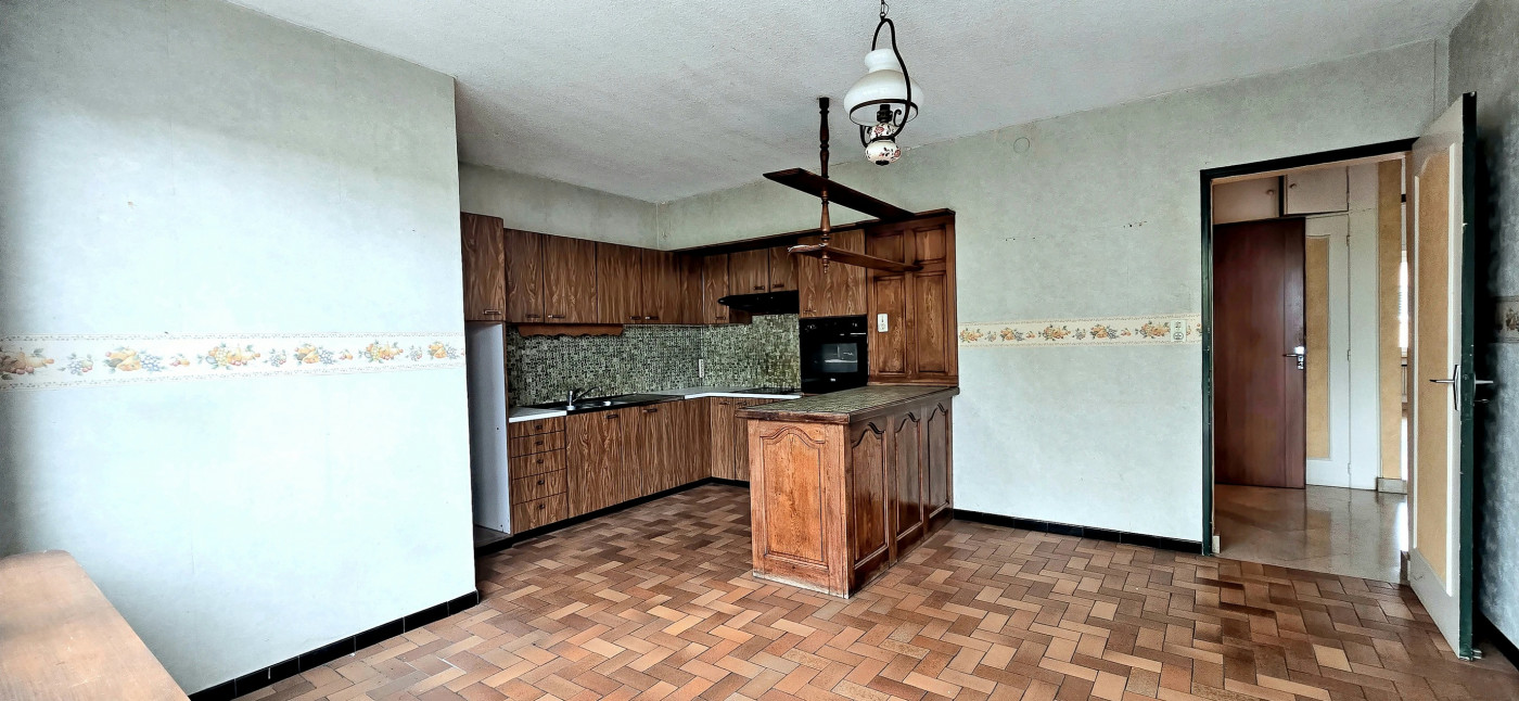 vente Appartement Bavilliers - Photo 6