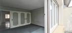 vente Appartement Bavilliers