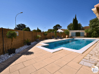 à vendre Maison Bernis