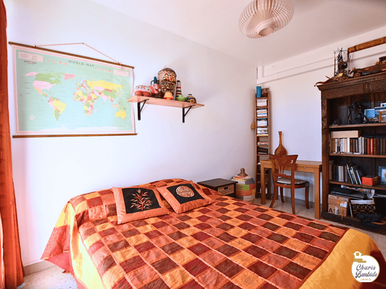 à vendre Maison Bernis - Photo 10