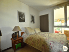 à vendre Maison Bernis