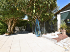 à vendre Maison Bernis