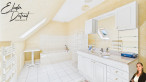 à vendre Maison La Bazoge
