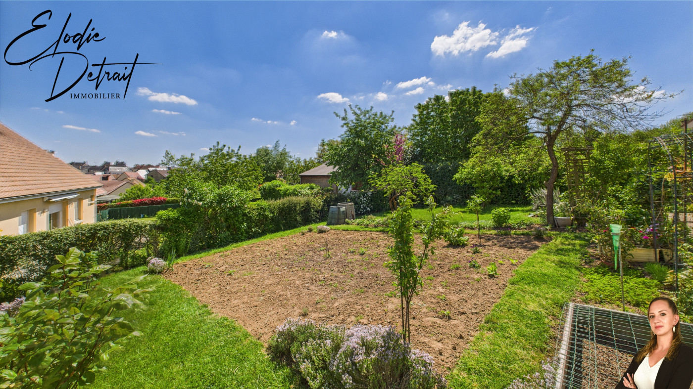 à vendre Maison La Bazoge - Photo 11