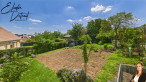 à vendre Maison La Bazoge