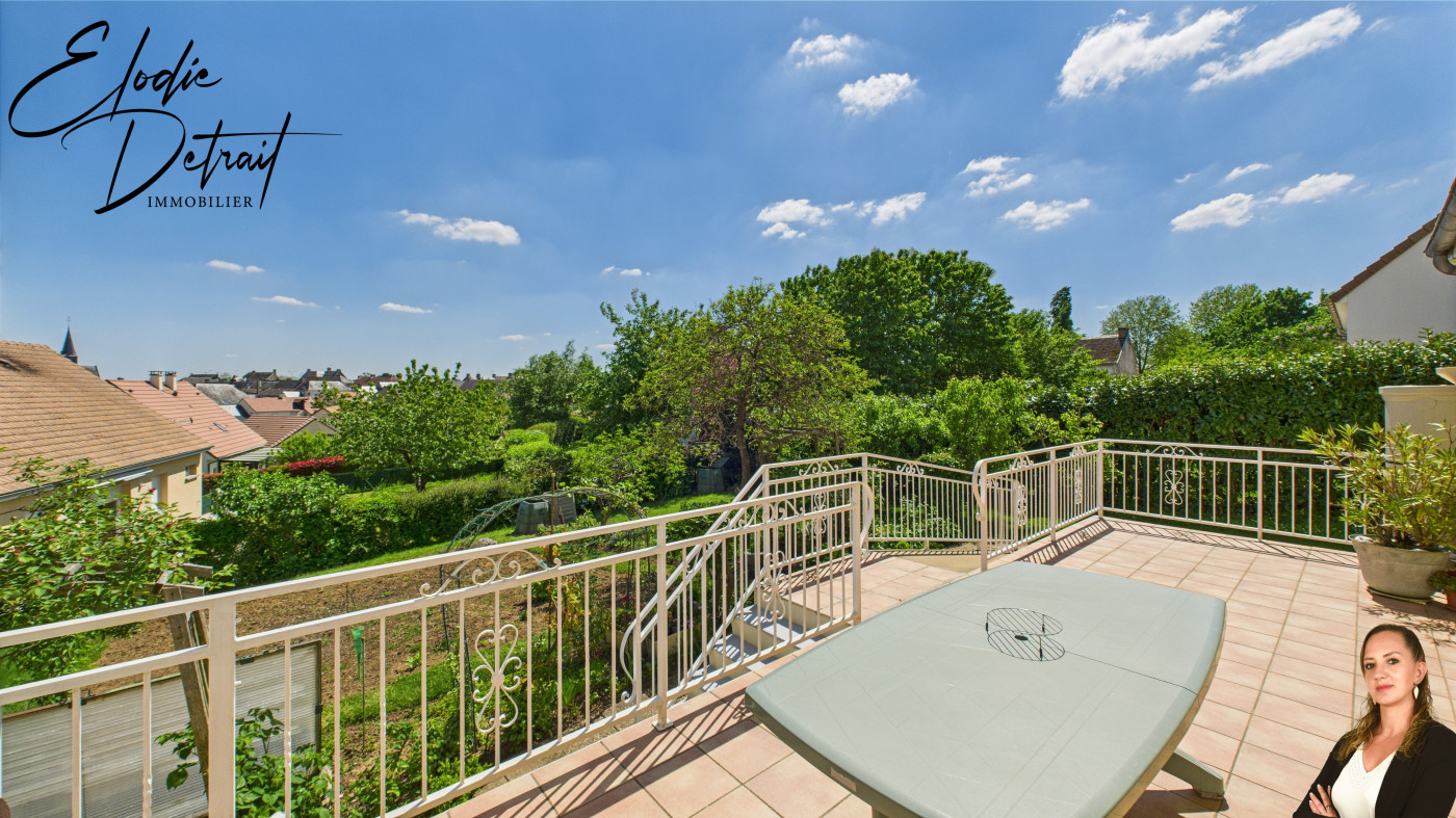 à vendre Maison La Bazoge - Photo 12