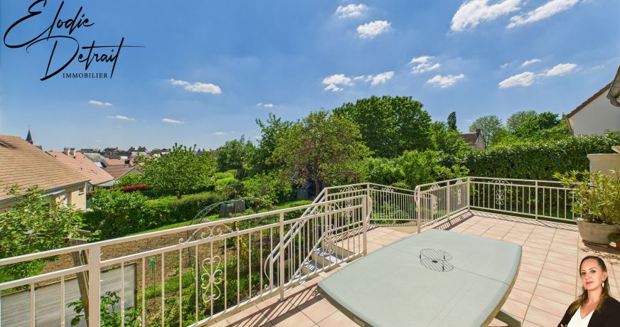 vente Maison La Bazoge