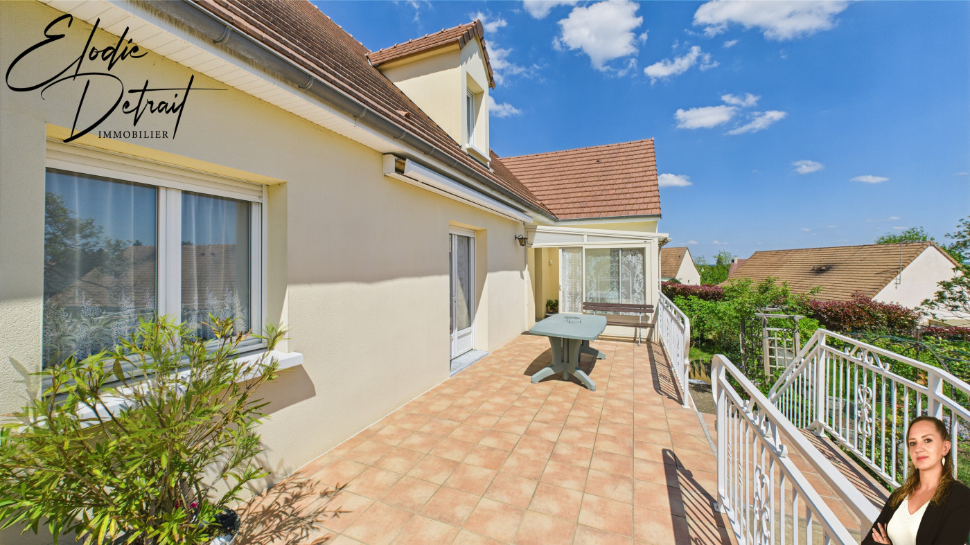 à vendre Maison La Bazoge - Photo 14