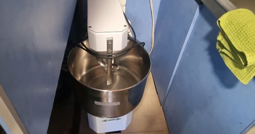 vente Divers commerces Caveirac