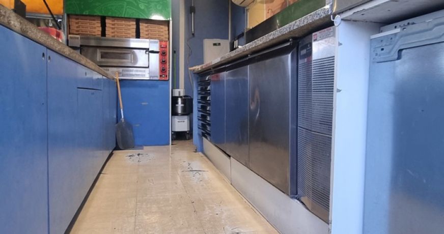 vente Divers commerces Caveirac