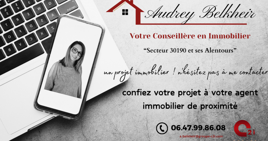 vente Divers commerces Caveirac