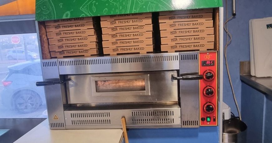 vente Divers commerces Caveirac