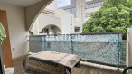 à vendre Appartement Nîmes