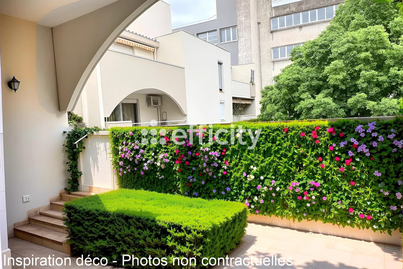 à vendre Appartement Nîmes - Photo 11