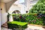 à vendre Appartement Nîmes