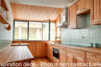 à vendre Appartement Nîmes