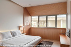à vendre Appartement Nîmes