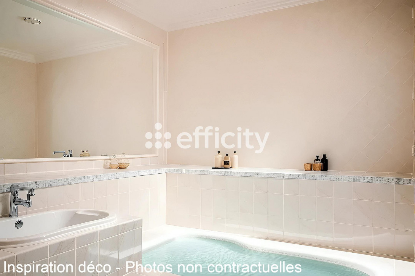 à vendre Appartement Nîmes - Photo 8