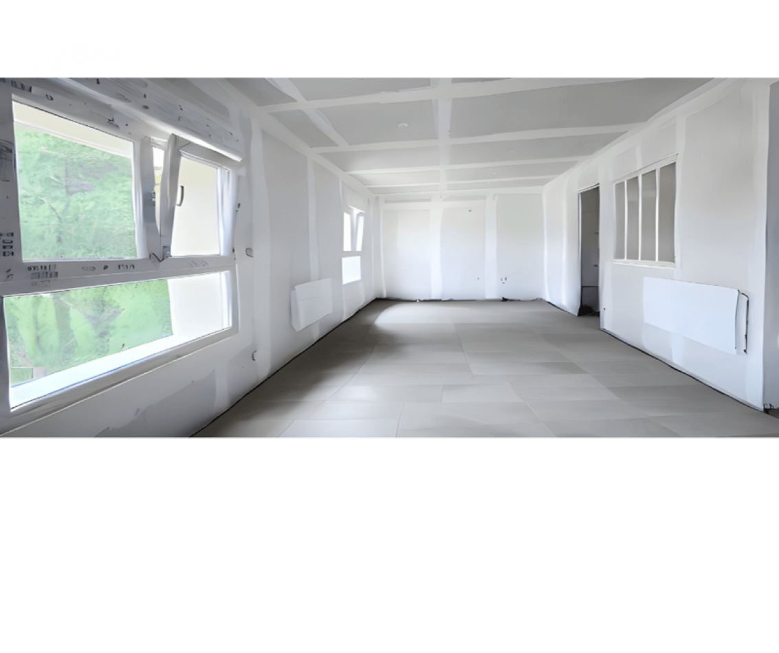 à vendre Appartement Botans - Photo 2